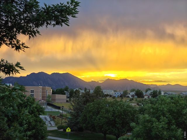 3355 Castle Peak Ave, Superior, CO 80027