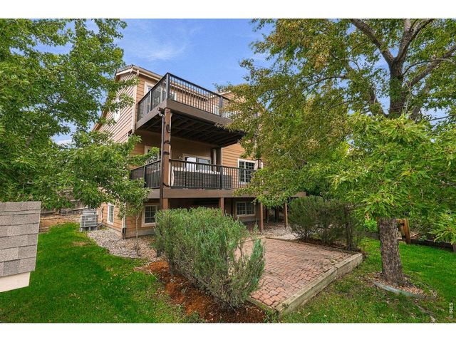 3355 Castle Peak Ave, Superior, CO 80027