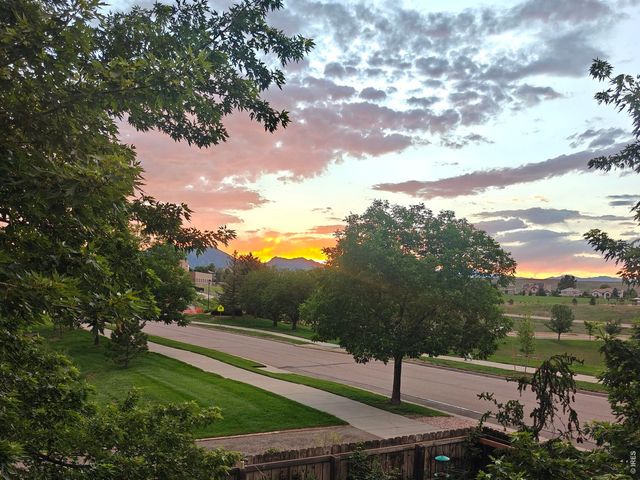 3355 Castle Peak Ave, Superior, CO 80027