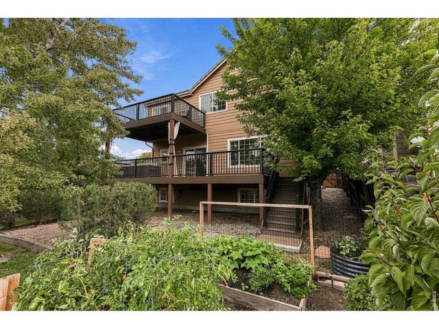 3355 Castle Peak Ave, Superior, CO 80027