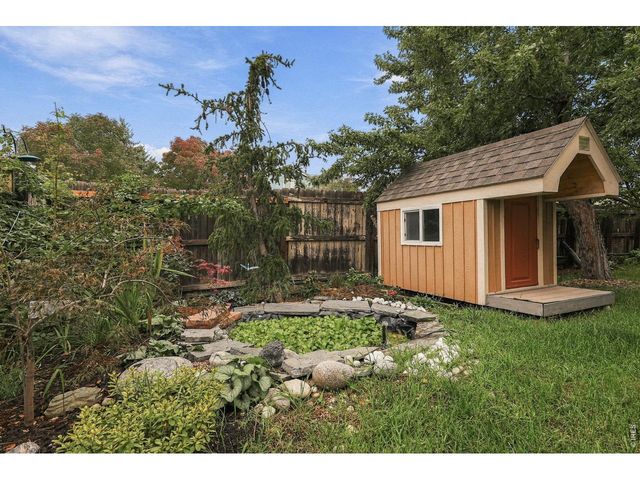 3355 Castle Peak Ave, Superior, CO 80027