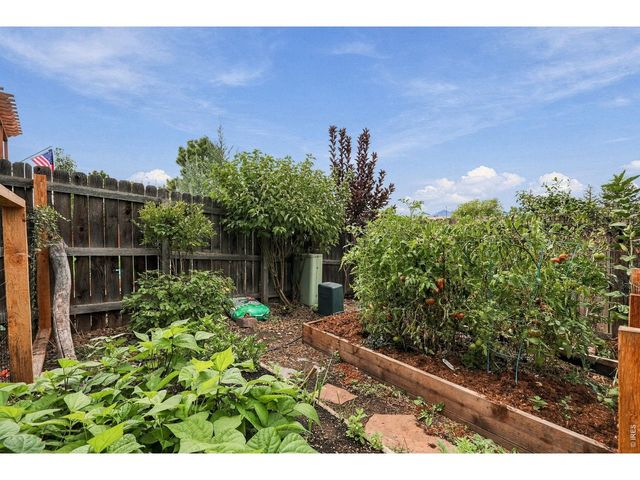 3355 Castle Peak Ave, Superior, CO 80027
