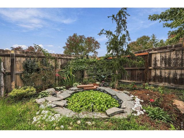 3355 Castle Peak Ave, Superior, CO 80027