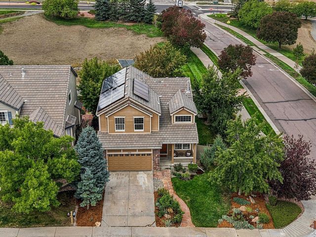 3355 Castle Peak Ave, Superior, CO 80027