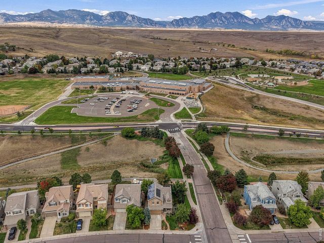 3355 Castle Peak Ave, Superior, CO 80027