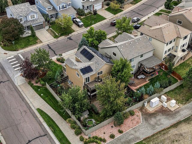 3355 Castle Peak Ave, Superior, CO 80027