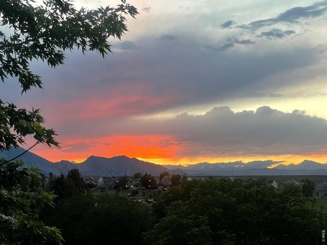 3355 Castle Peak Ave, Superior, CO 80027