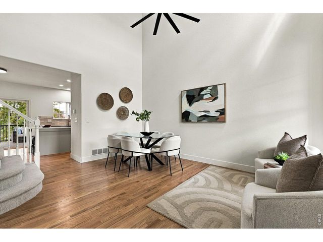 3355 Castle Peak Ave, Superior, CO 80027