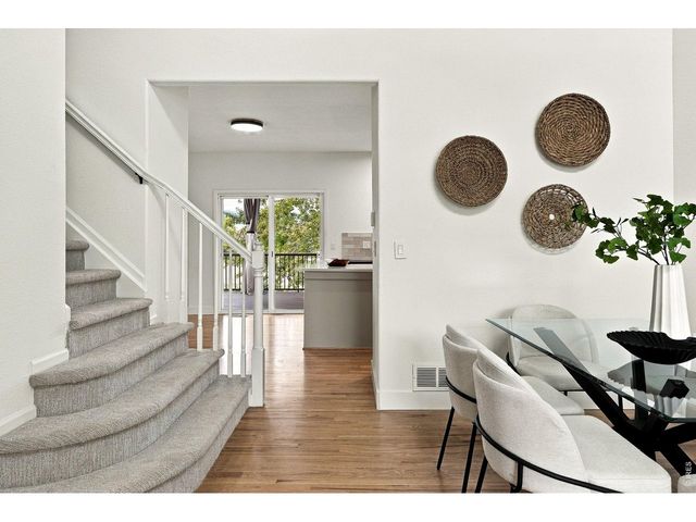 3355 Castle Peak Ave, Superior, CO 80027