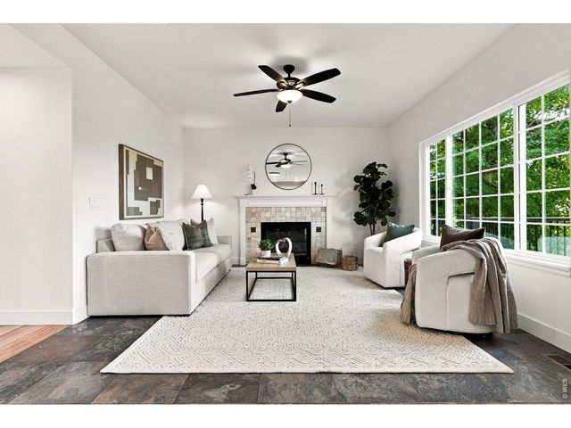 3355 Castle Peak Ave, Superior, CO 80027