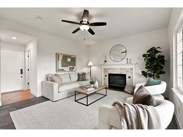 3355 Castle Peak Ave, Superior, CO 80027
