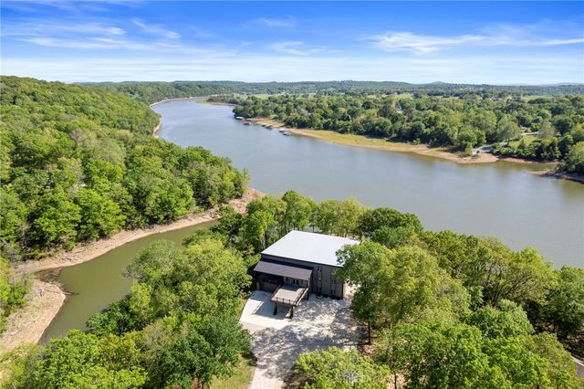 18649 Saddle Shop Lane, Springdale, AR 72764
