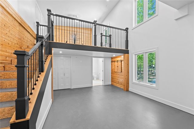 18649 Saddle Shop Lane, Springdale, AR 72764