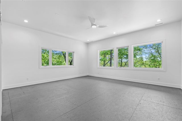 18649 Saddle Shop Lane, Springdale, AR 72764