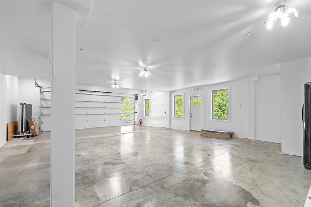 18649 Saddle Shop Lane, Springdale, AR 72764