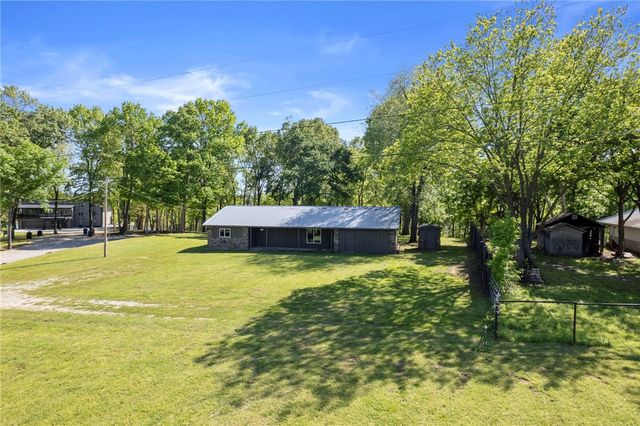 18649 Saddle Shop Lane, Springdale, AR 72764
