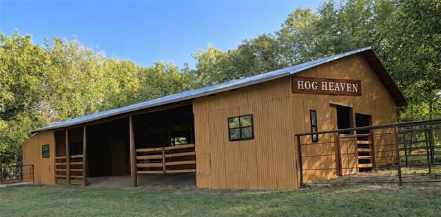 18649 Saddle Shop Lane, Springdale, AR 72764