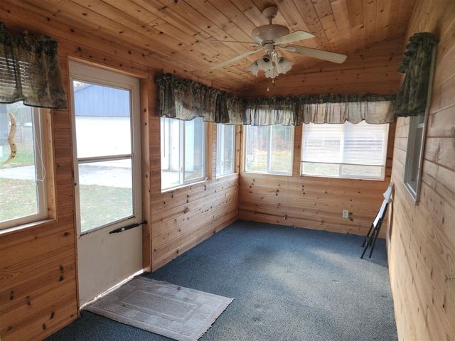 9279 S Forman Road, Baldwin, MI 49304