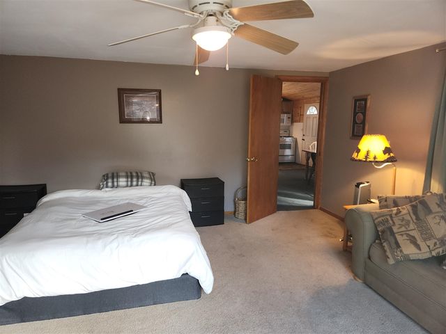 9279 S Forman Road, Baldwin, MI 49304