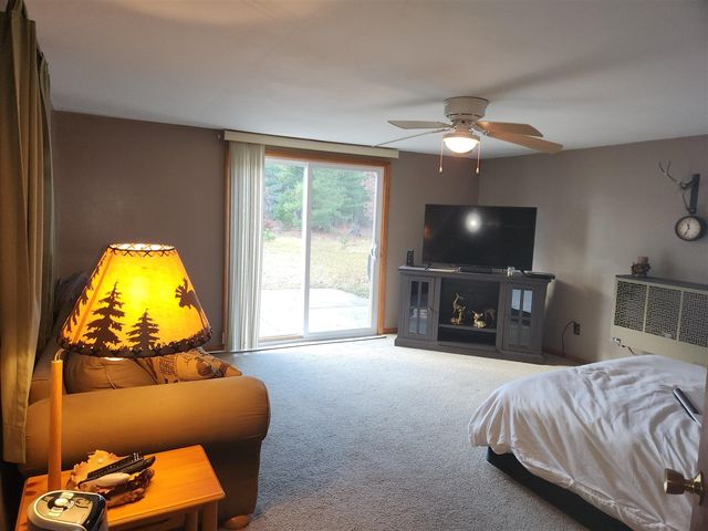 9279 S Forman Road, Baldwin, MI 49304