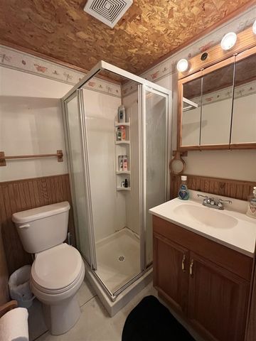 9279 S Forman Road, Baldwin, MI 49304