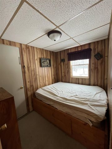 9279 S Forman Road, Baldwin, MI 49304