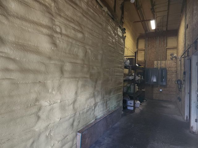 9279 S Forman Road, Baldwin, MI 49304