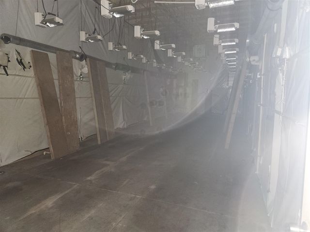 9279 S Forman Road, Baldwin, MI 49304