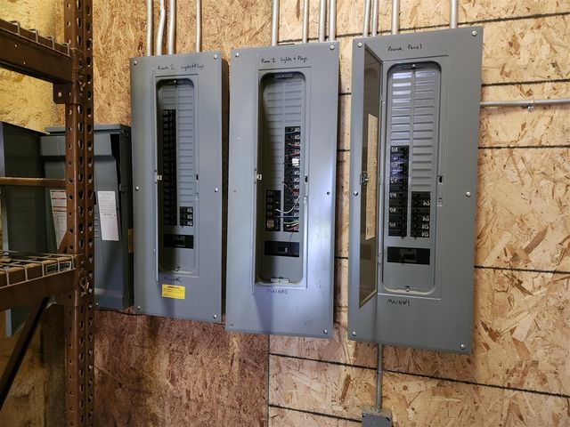 9279 S Forman Road, Baldwin, MI 49304