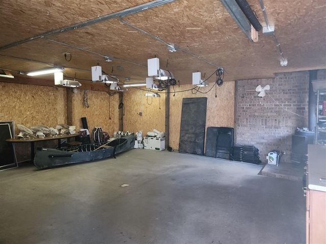 9279 S Forman Road, Baldwin, MI 49304