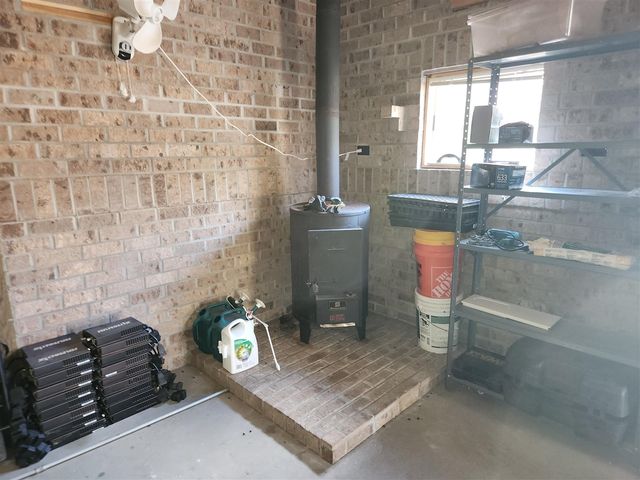 9279 S Forman Road, Baldwin, MI 49304