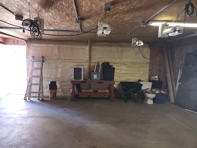 9279 S Forman Road, Baldwin, MI 49304