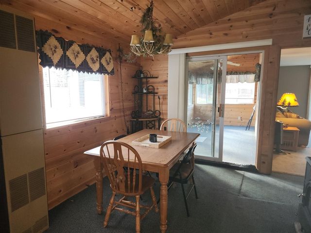 9279 S Forman Road, Baldwin, MI 49304