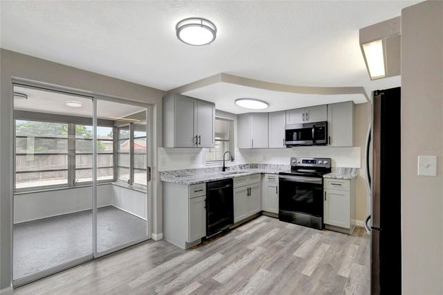 4031 CHESSWOOD DRIVE, Holiday, FL 34691