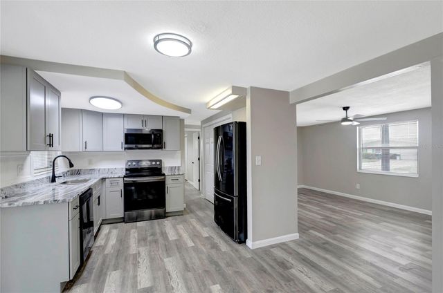 4031 CHESSWOOD DRIVE, Holiday, FL 34691