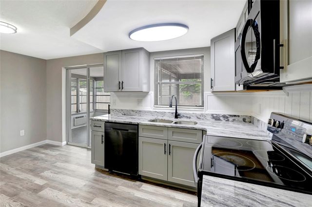 4031 CHESSWOOD DRIVE, Holiday, FL 34691