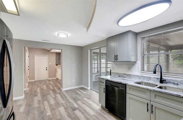 4031 CHESSWOOD DRIVE, Holiday, FL 34691
