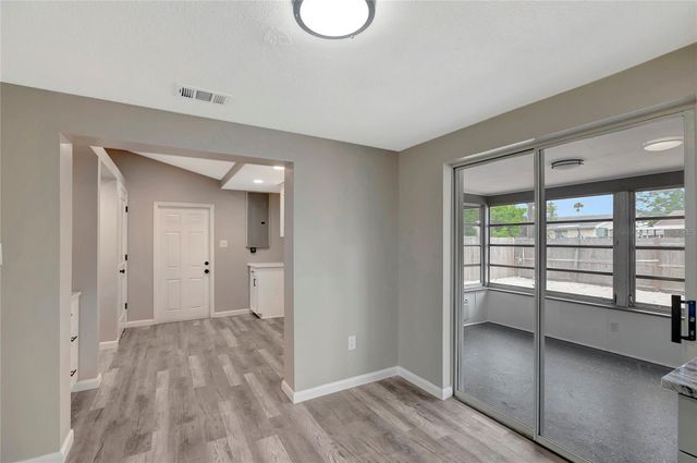 4031 CHESSWOOD DRIVE, Holiday, FL 34691