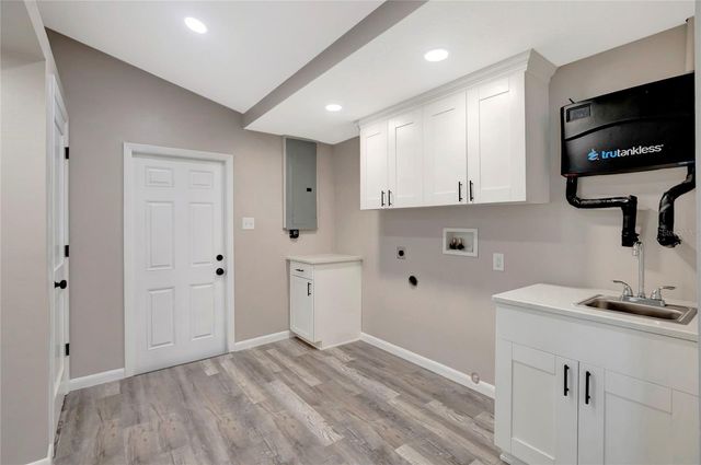 4031 CHESSWOOD DRIVE, Holiday, FL 34691