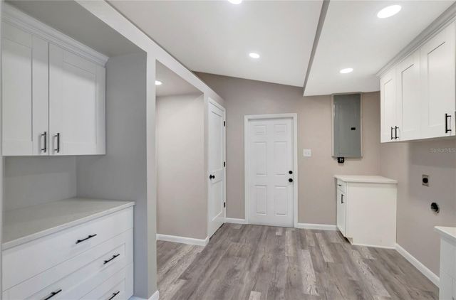 4031 CHESSWOOD DRIVE, Holiday, FL 34691