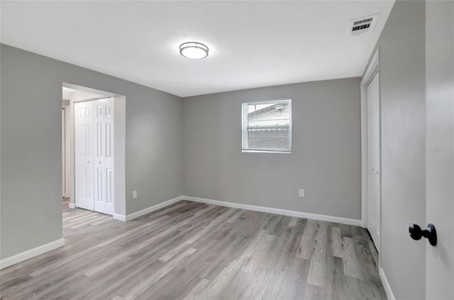 4031 CHESSWOOD DRIVE, Holiday, FL 34691