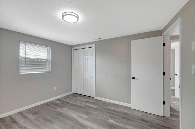 4031 CHESSWOOD DRIVE, Holiday, FL 34691
