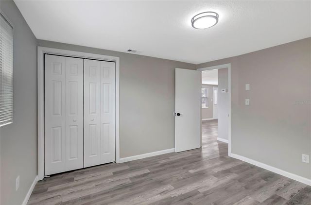4031 CHESSWOOD DRIVE, Holiday, FL 34691