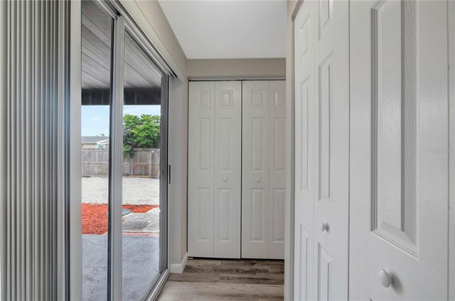 4031 CHESSWOOD DRIVE, Holiday, FL 34691