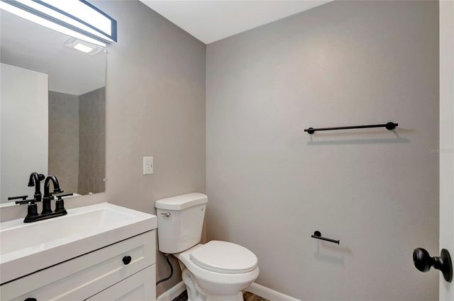 4031 CHESSWOOD DRIVE, Holiday, FL 34691