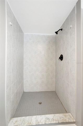 4031 CHESSWOOD DRIVE, Holiday, FL 34691