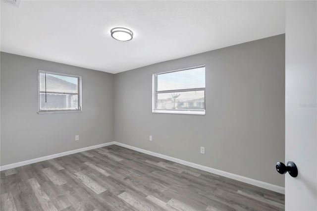 4031 CHESSWOOD DRIVE, Holiday, FL 34691