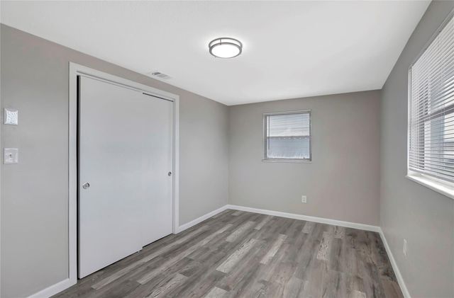 4031 CHESSWOOD DRIVE, Holiday, FL 34691