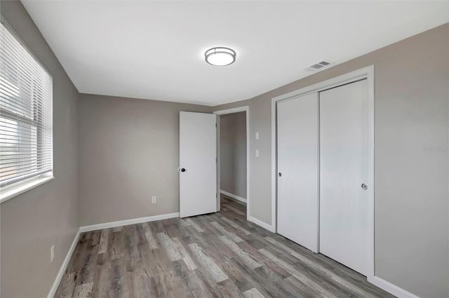 4031 CHESSWOOD DRIVE, Holiday, FL 34691