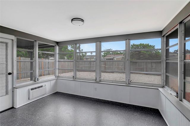4031 CHESSWOOD DRIVE, Holiday, FL 34691